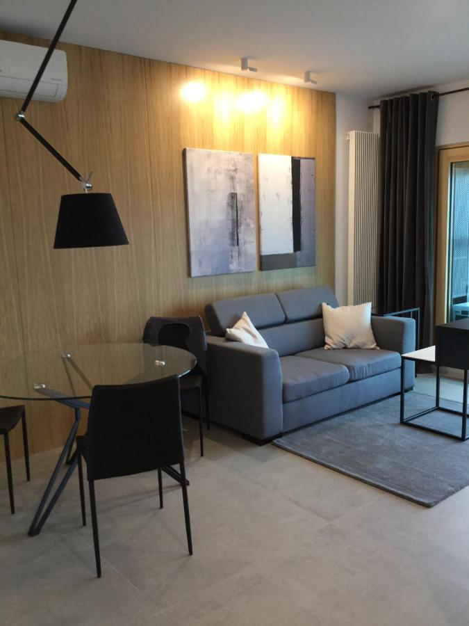 ורשה Mennica Residence Luxury Location מראה חיצוני תמונה